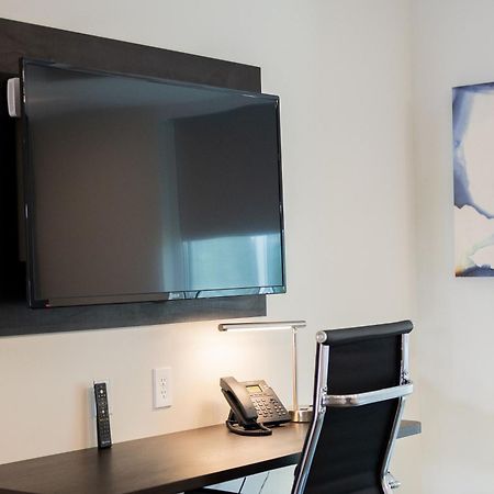Stayapt Suites San Antonio-Randolph Live Oak Exteriér fotografie