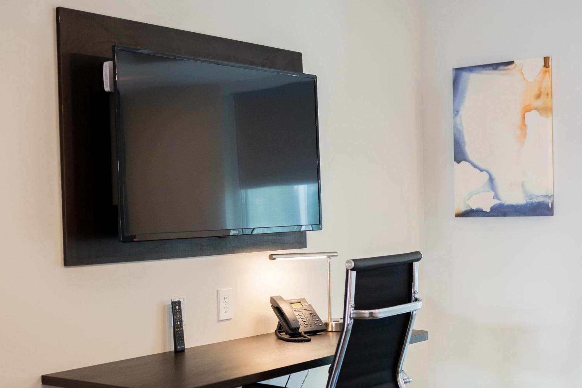 Stayapt Suites San Antonio-Randolph Live Oak Exteriér fotografie